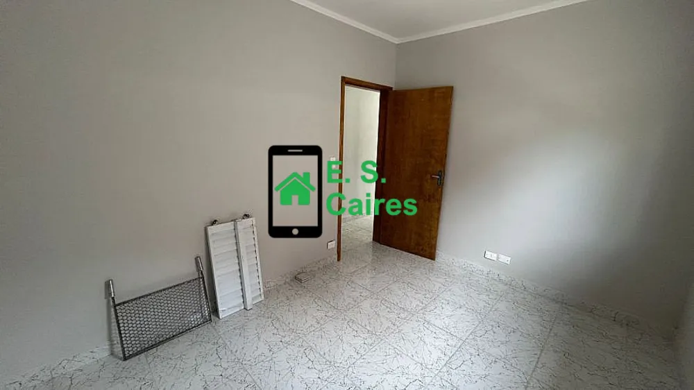 Casa, 2 quartos, 75 m² - Foto 5