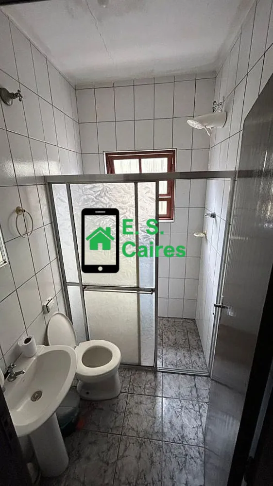 Casa, 2 quartos, 82 m² - Foto 19