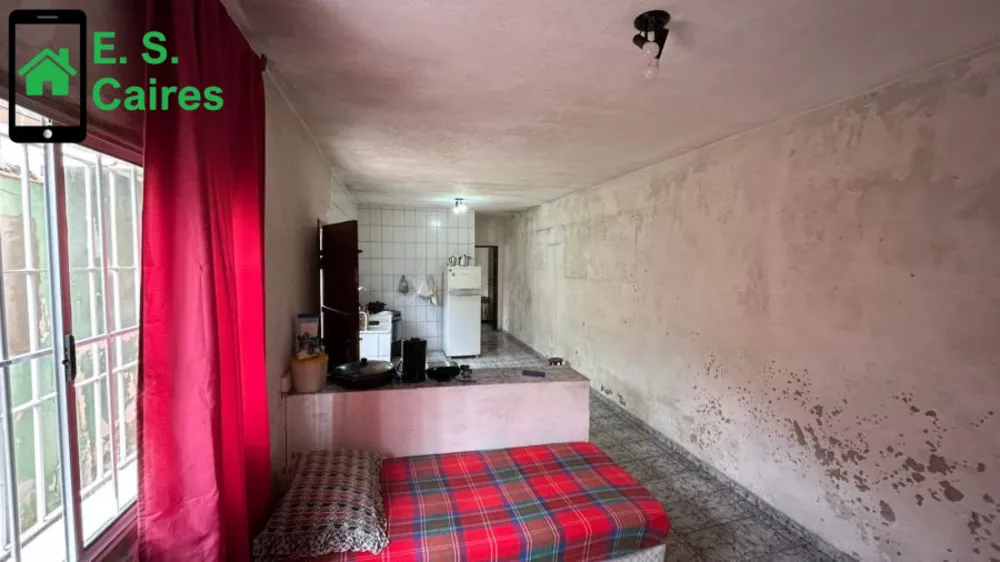 Casa, 2 quartos, 82 m² - Foto 10