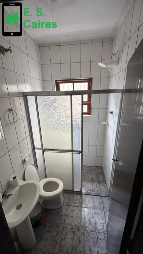 Casa, 2 quartos, 82 m² - Foto 7