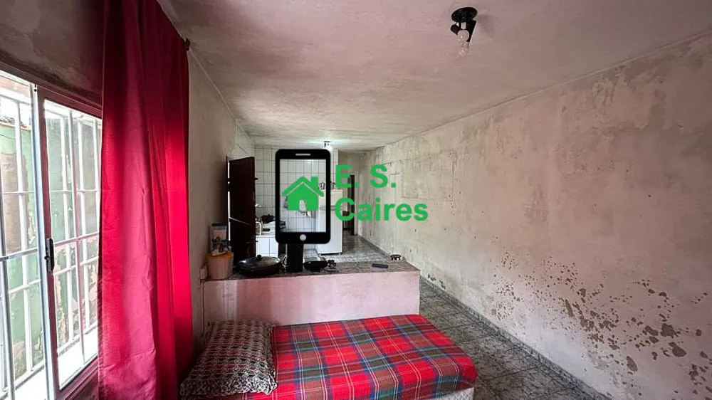 Casa, 2 quartos, 82 m² - Foto 22