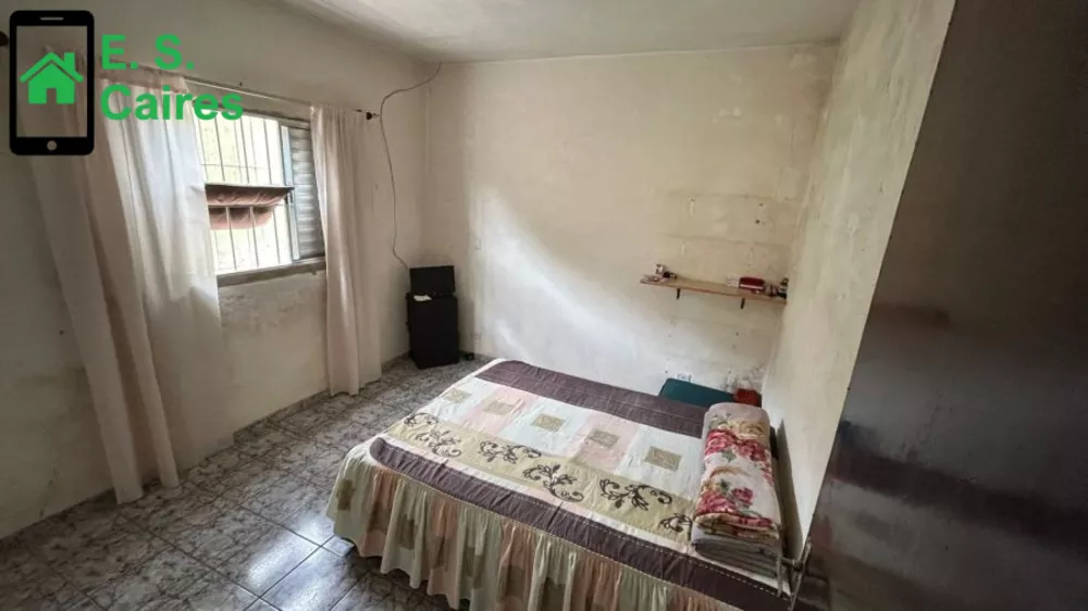 Casa, 2 quartos, 82 m² - Foto 5