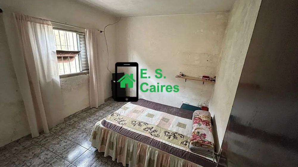 Casa, 2 quartos, 82 m² - Foto 17