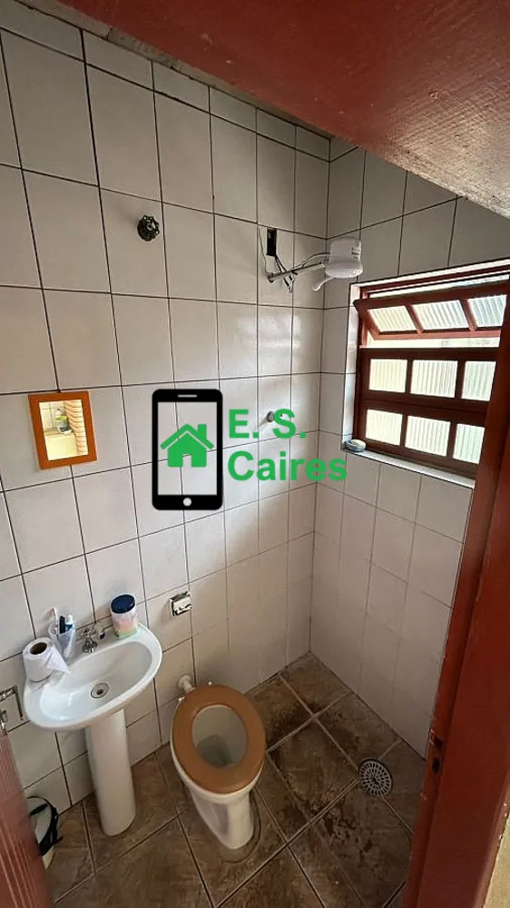 Casa, 2 quartos, 82 m² - Foto 14