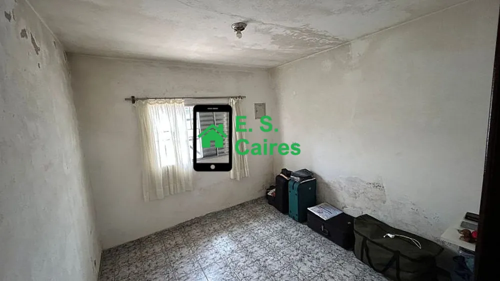 Casa, 2 quartos, 82 m² - Foto 15