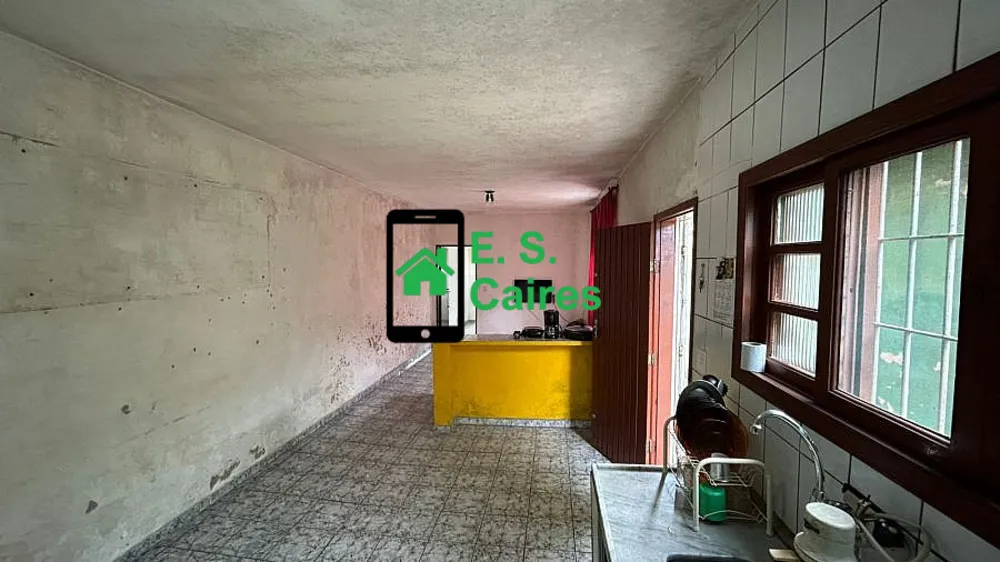 Casa, 2 quartos, 82 m² - Foto 23