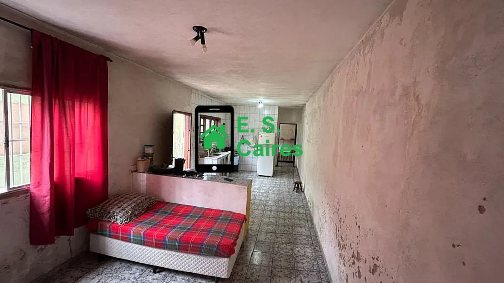 Casa, 2 quartos, 82 m² - Foto 18