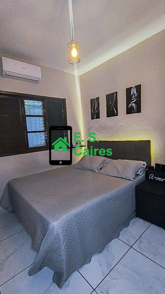 Casa, 2 quartos, 65 m² - Foto 15