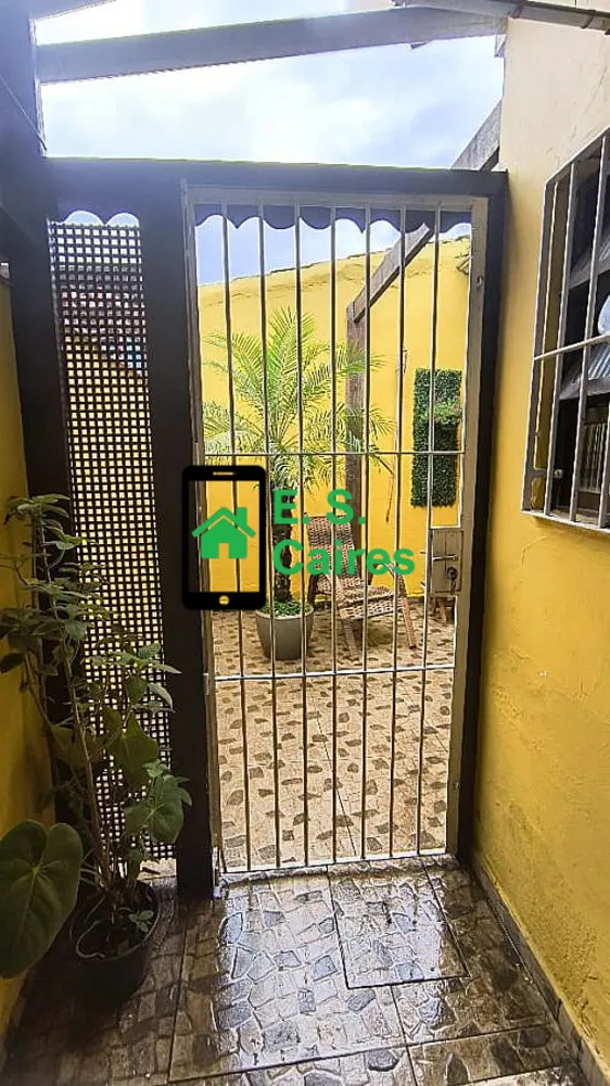 Casa, 2 quartos, 65 m² - Foto 18