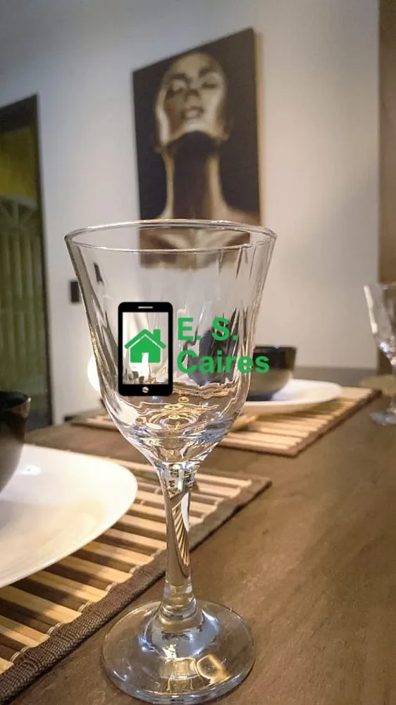 Casa, 2 quartos, 65 m² - Foto 12