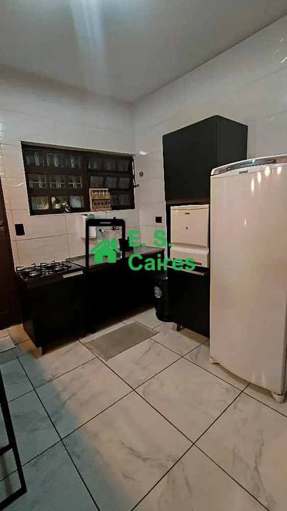 Casa, 2 quartos, 65 m² - Foto 10