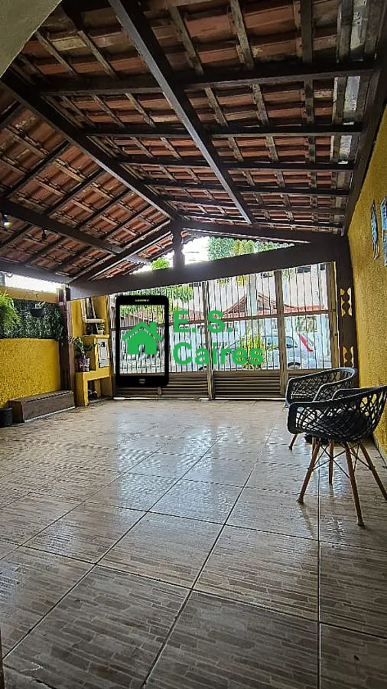 Casa, 2 quartos, 65 m² - Foto 14