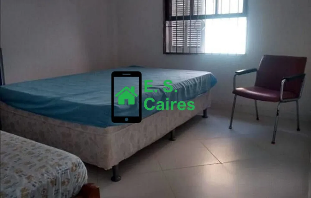 Casa, 3 quartos, 90 m² - Foto 4