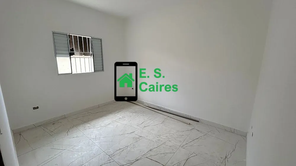 Casa, 2 quartos, 68 m² - Foto 4