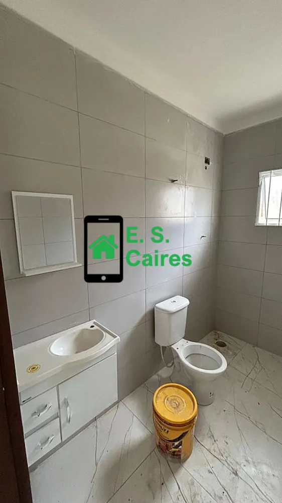 Casa, 2 quartos, 68 m² - Foto 8
