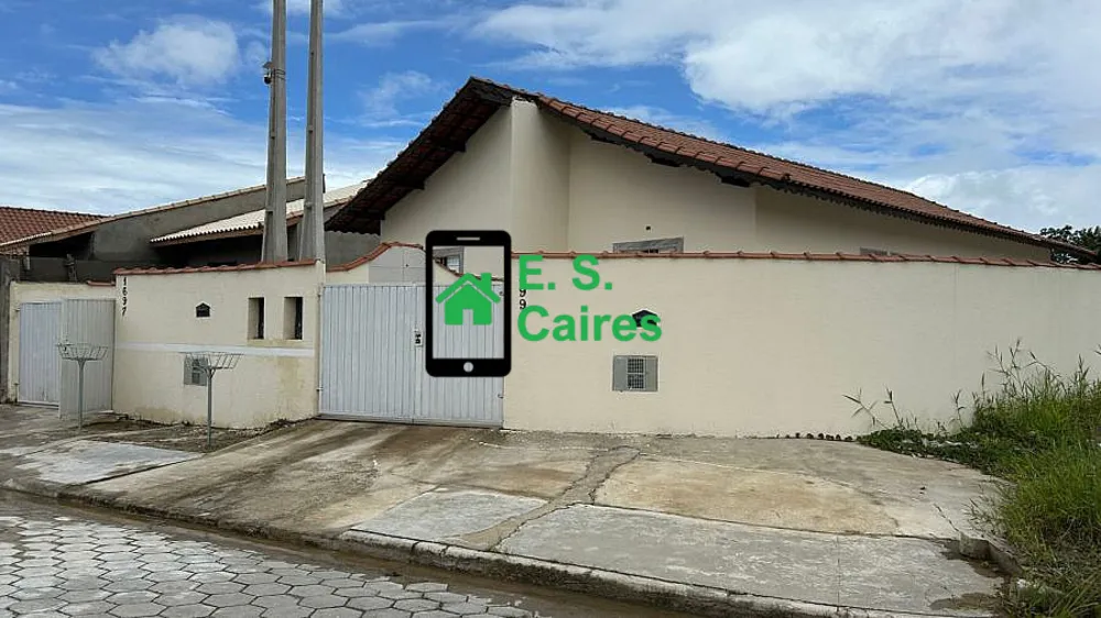 Casa, 2 quartos, 68 m² - Foto 12