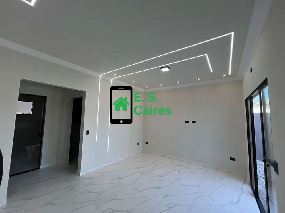 Casa, 2 quartos, 61 m² - Foto 9