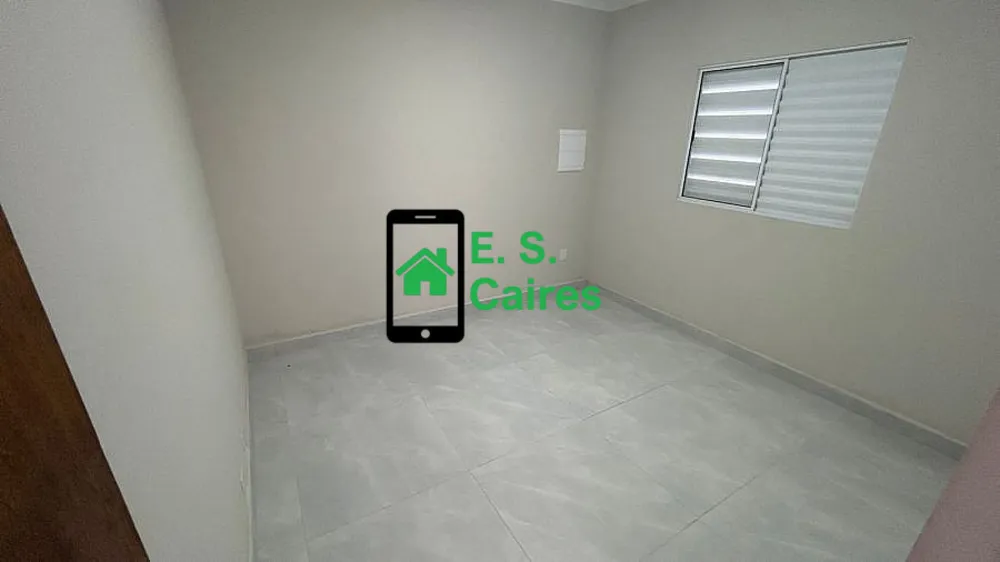 Casa, 2 quartos, 71 m² - Foto 4