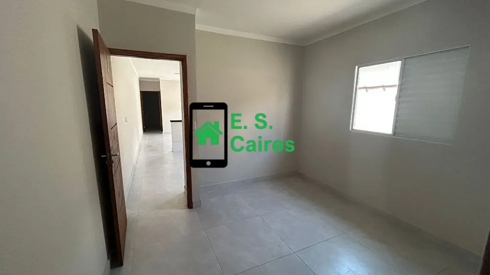 Casa, 2 quartos, 71 m² - Foto 5