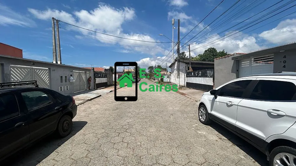 Casa, 2 quartos, 71 m² - Foto 10