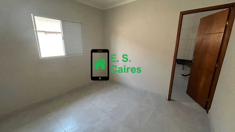 Casa, 2 quartos, 71 m² - Foto 7