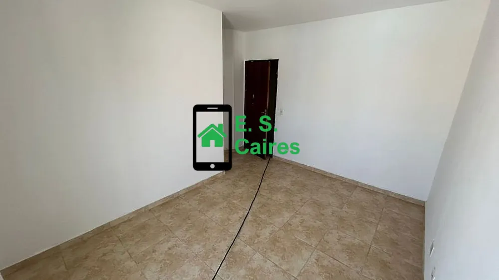 Sobrado, 2 quartos, 67 m² - Foto 2