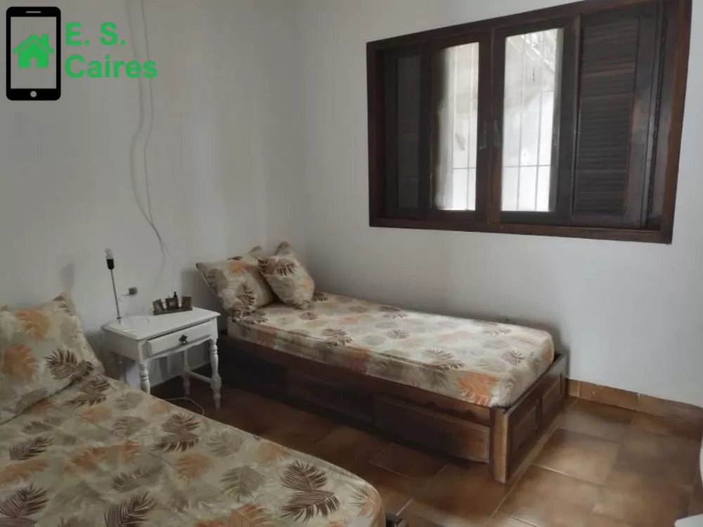 Casa, 3 quartos, 167 m² - Foto 3