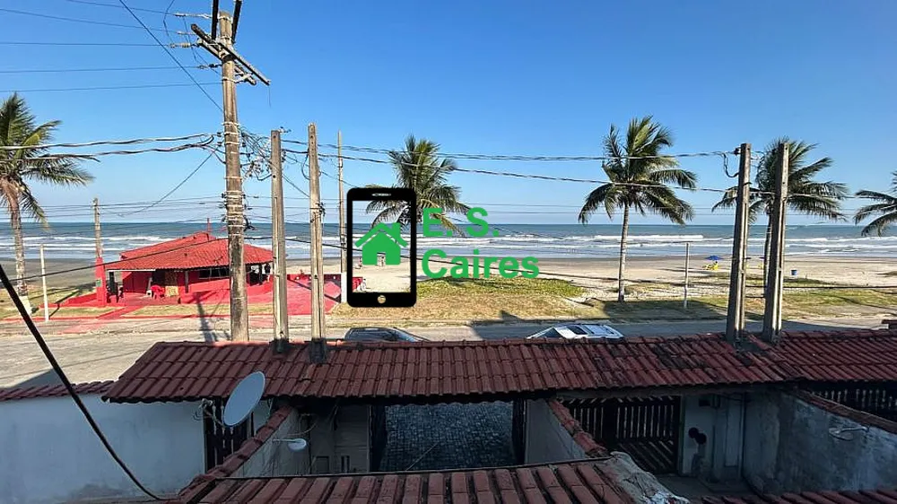 Sobrado, 3 quartos, 71 m² - Foto 7