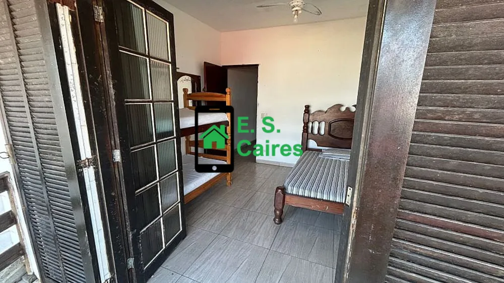 Sobrado, 3 quartos, 71 m² - Foto 9