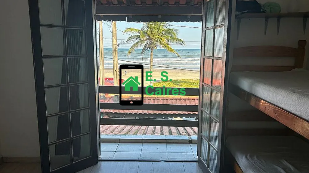 Sobrado, 3 quartos, 71 m² - Foto 1