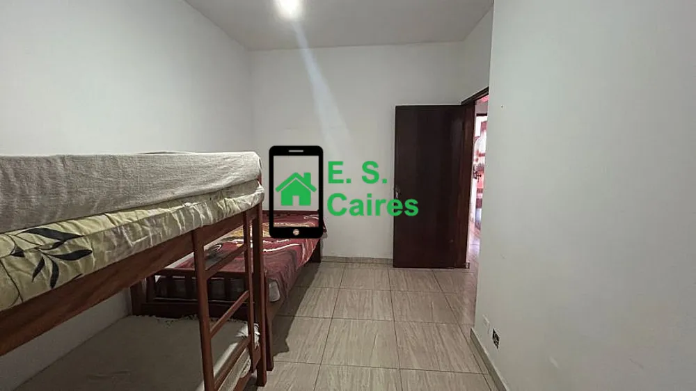 Sobrado, 3 quartos, 71 m² - Foto 3