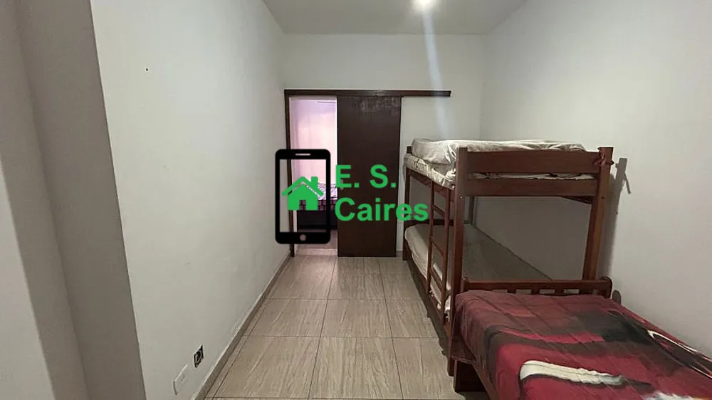 Sobrado, 3 quartos, 71 m² - Foto 4