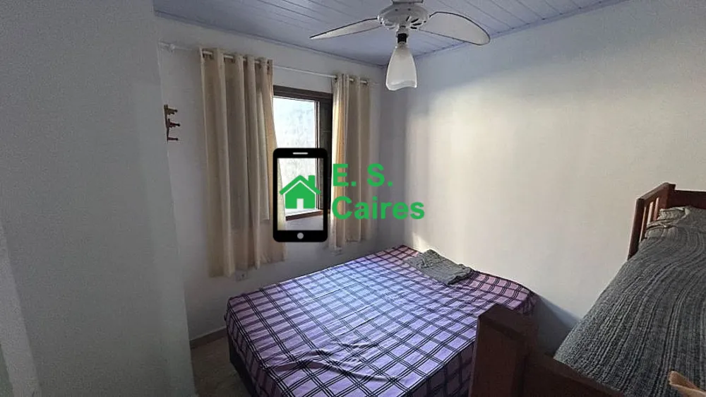 Sobrado, 3 quartos, 71 m² - Foto 5