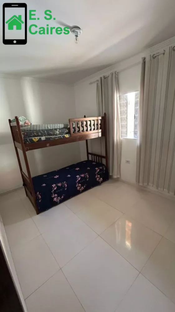 Casa, 3 quartos, 138 m² - Foto 5