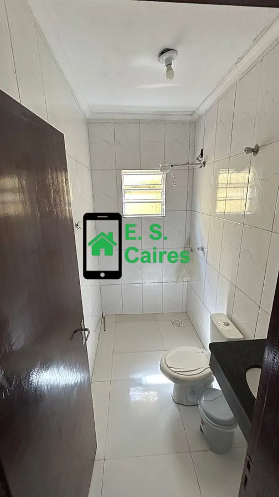 Casa, 3 quartos, 138 m² - Foto 10