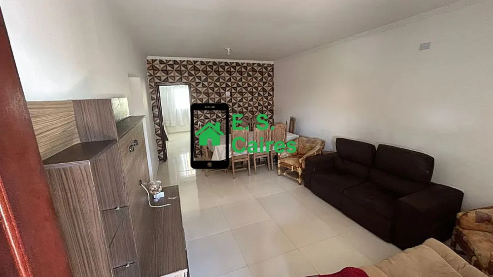 Casa, 3 quartos, 138 m² - Foto 15