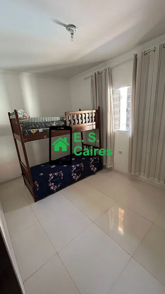 Casa, 3 quartos, 138 m² - Foto 9