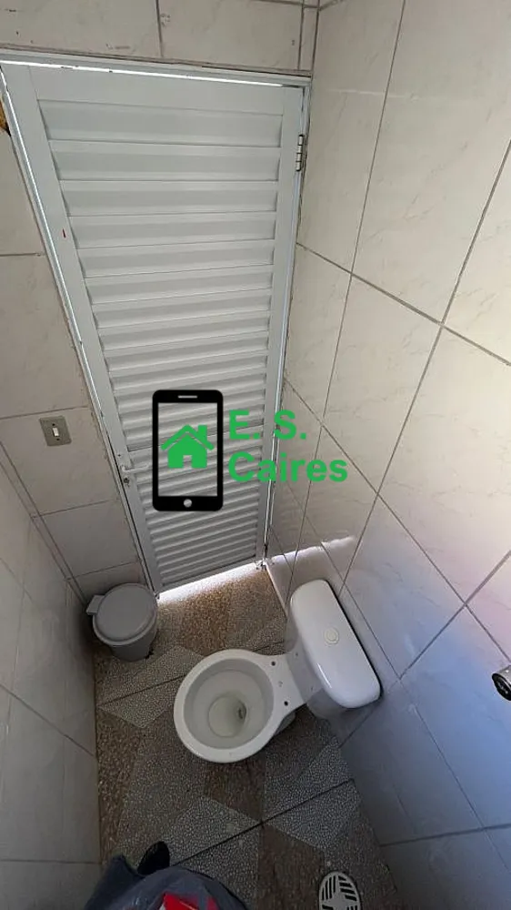 Casa, 3 quartos, 138 m² - Foto 12