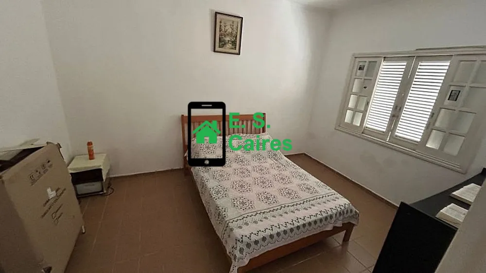 Casa, 3 quartos, 176 m² - Foto 3