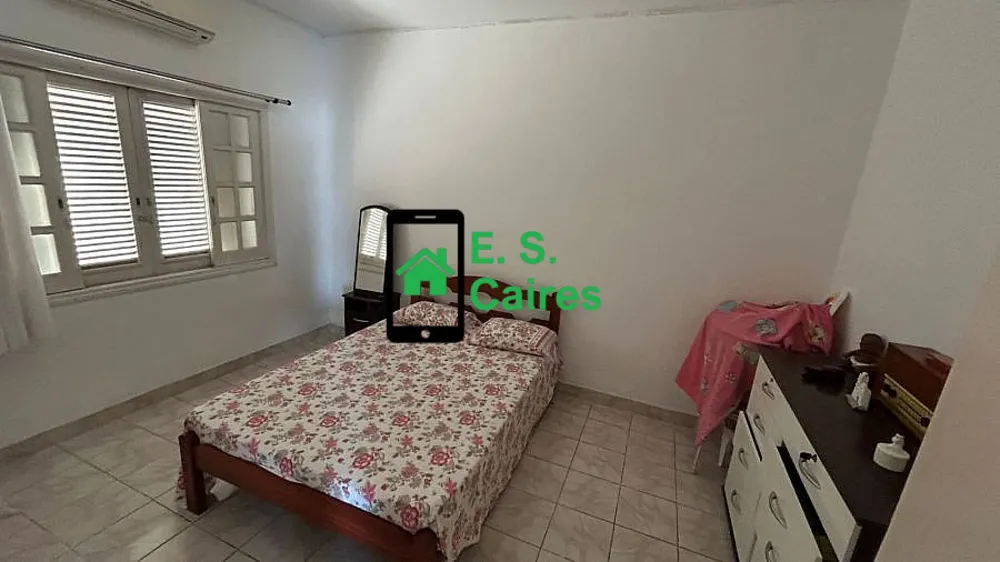 Casa, 3 quartos, 176 m² - Foto 2