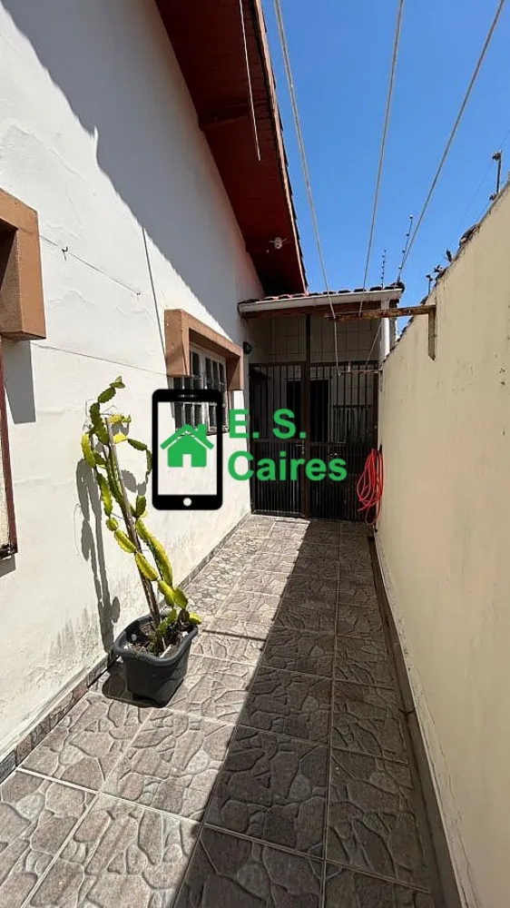 Casa, 3 quartos, 176 m² - Foto 11