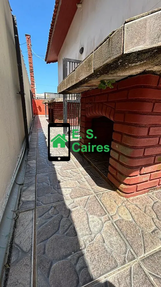 Casa, 3 quartos, 176 m² - Foto 12