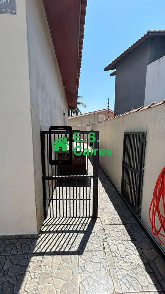 Casa, 3 quartos, 176 m² - Foto 10