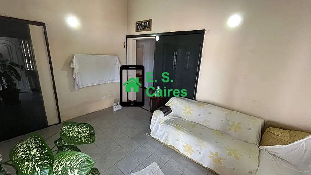 Casa, 3 quartos, 176 m² - Foto 5