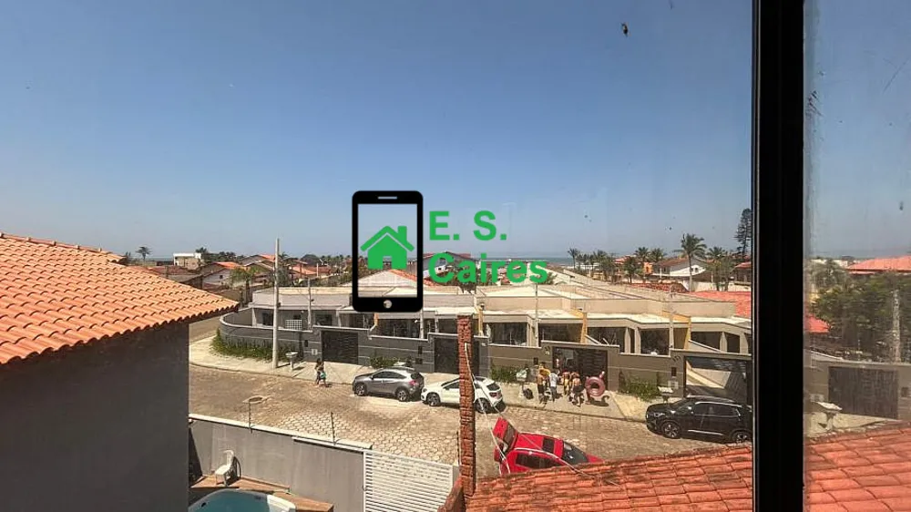 Casa, 3 quartos, 176 m² - Foto 6