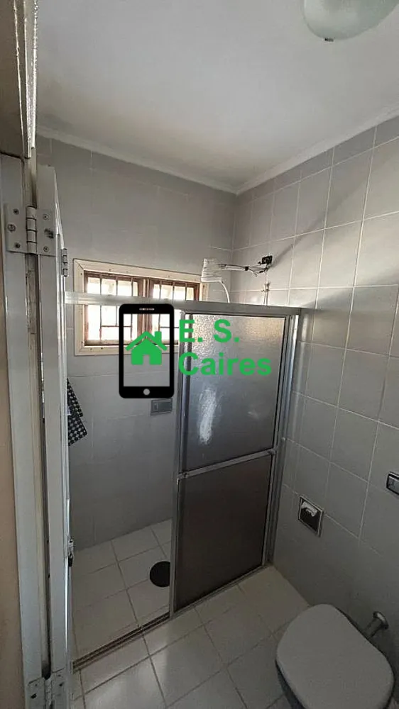 Casa, 3 quartos, 176 m² - Foto 1
