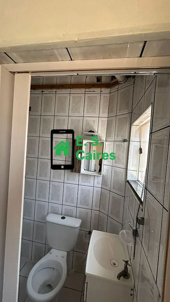 Casa, 3 quartos, 176 m² - Foto 8