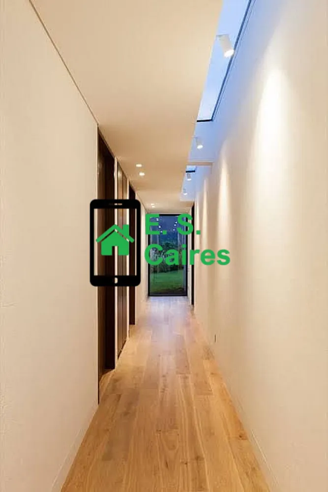 Casa, 2 quartos, 70 m² - Foto 2