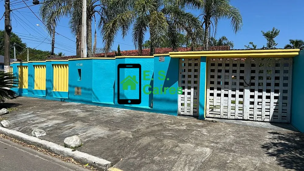 Casa, 4 quartos, 400 m² - Foto 7