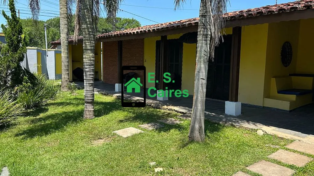 Casa, 4 quartos, 400 m² - Foto 5